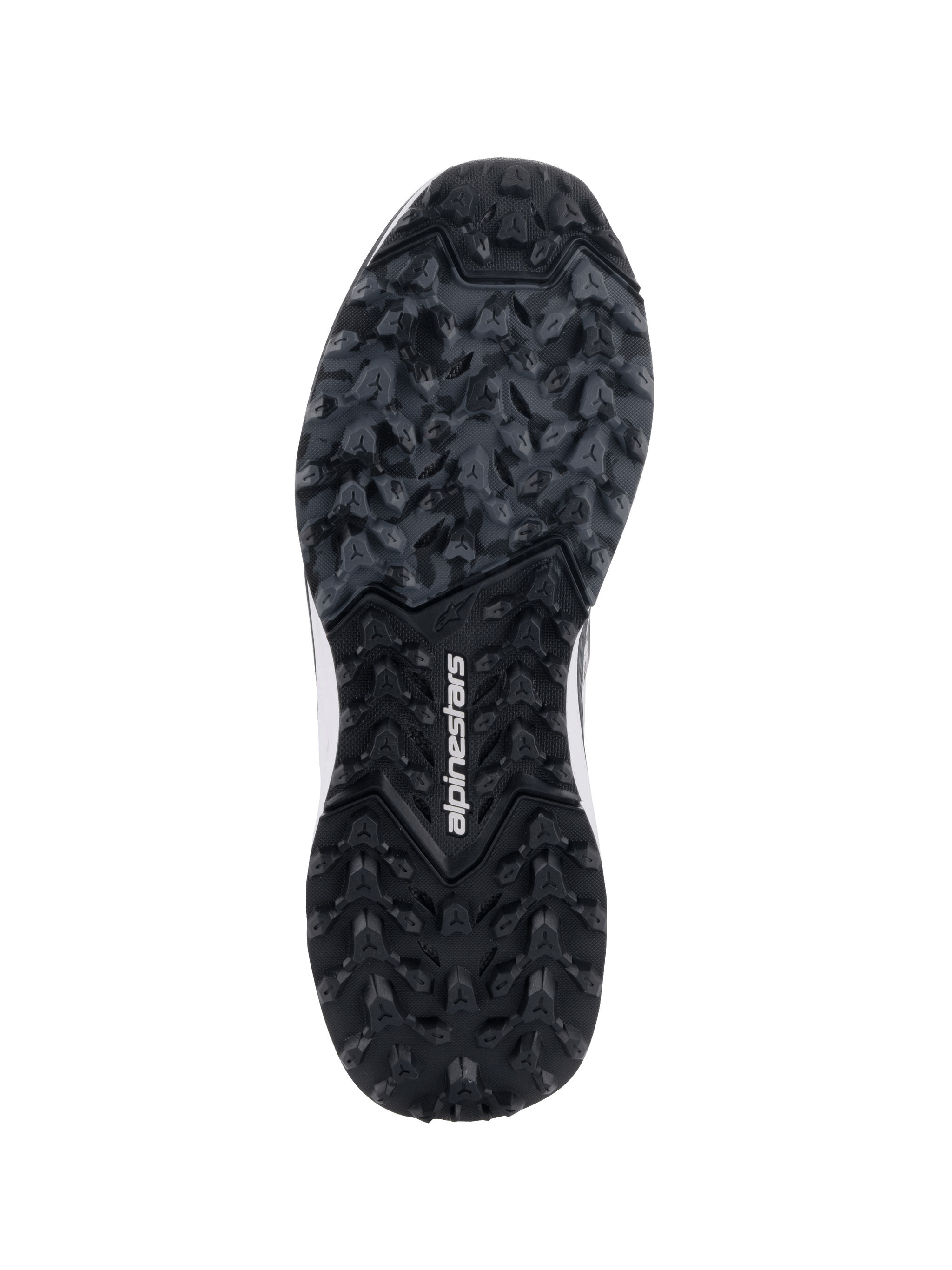 Chaussures Meta Xr V2
