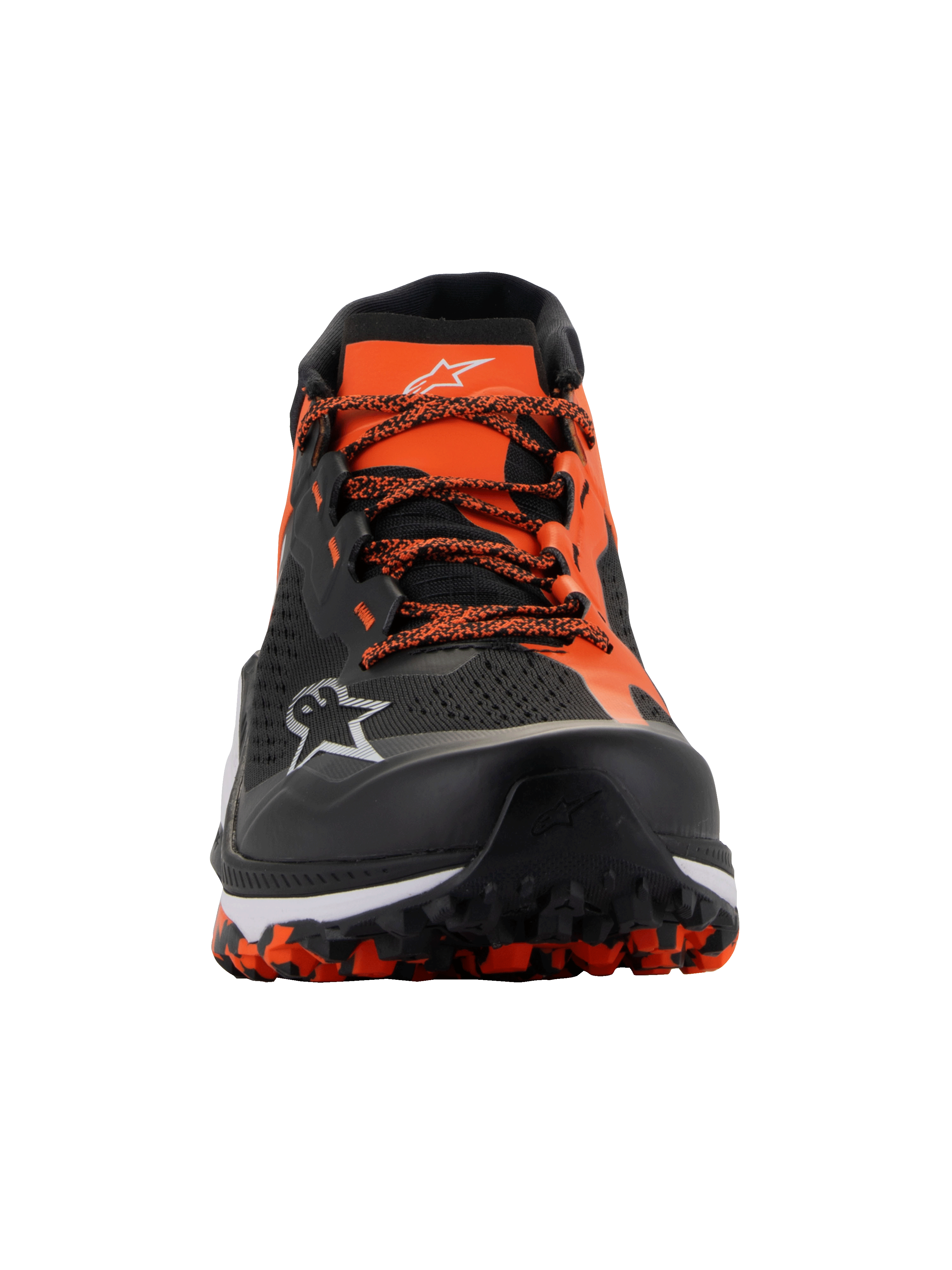 Meta XR V2 Schoenen | Alpinestars