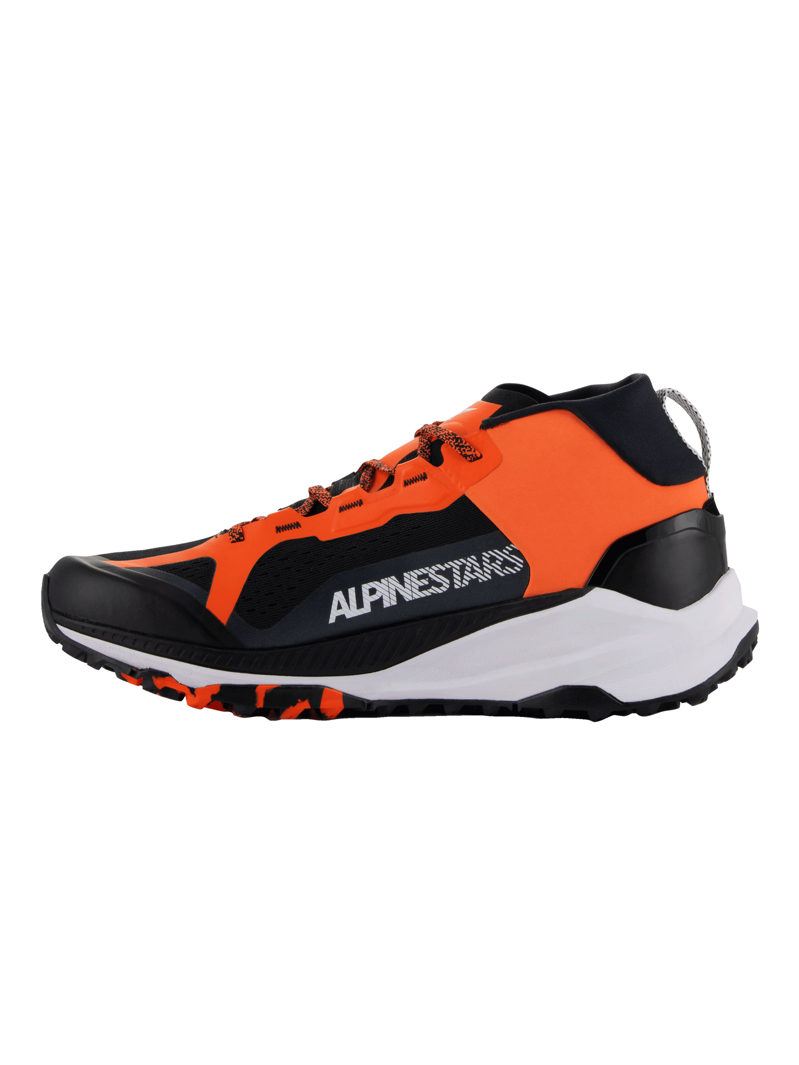 Meta XR V2 Chaussures