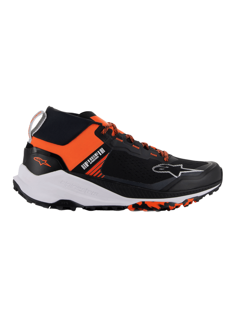 Chaussures Meta Xr V2