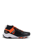 Meta XR V2 Schoenen
