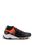Meta Xr V2 Schoenen