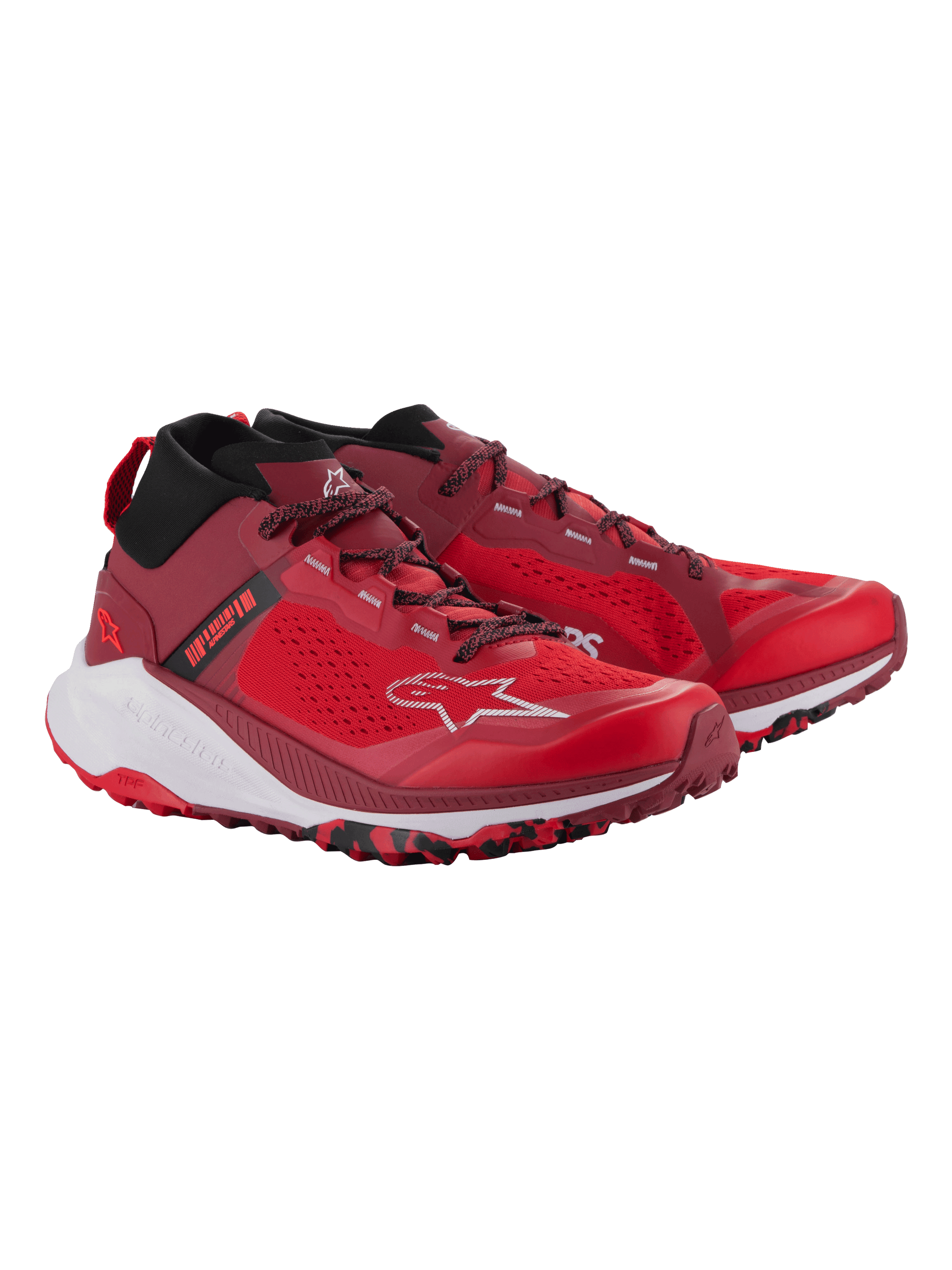 Meta Xr V2 Schuhe