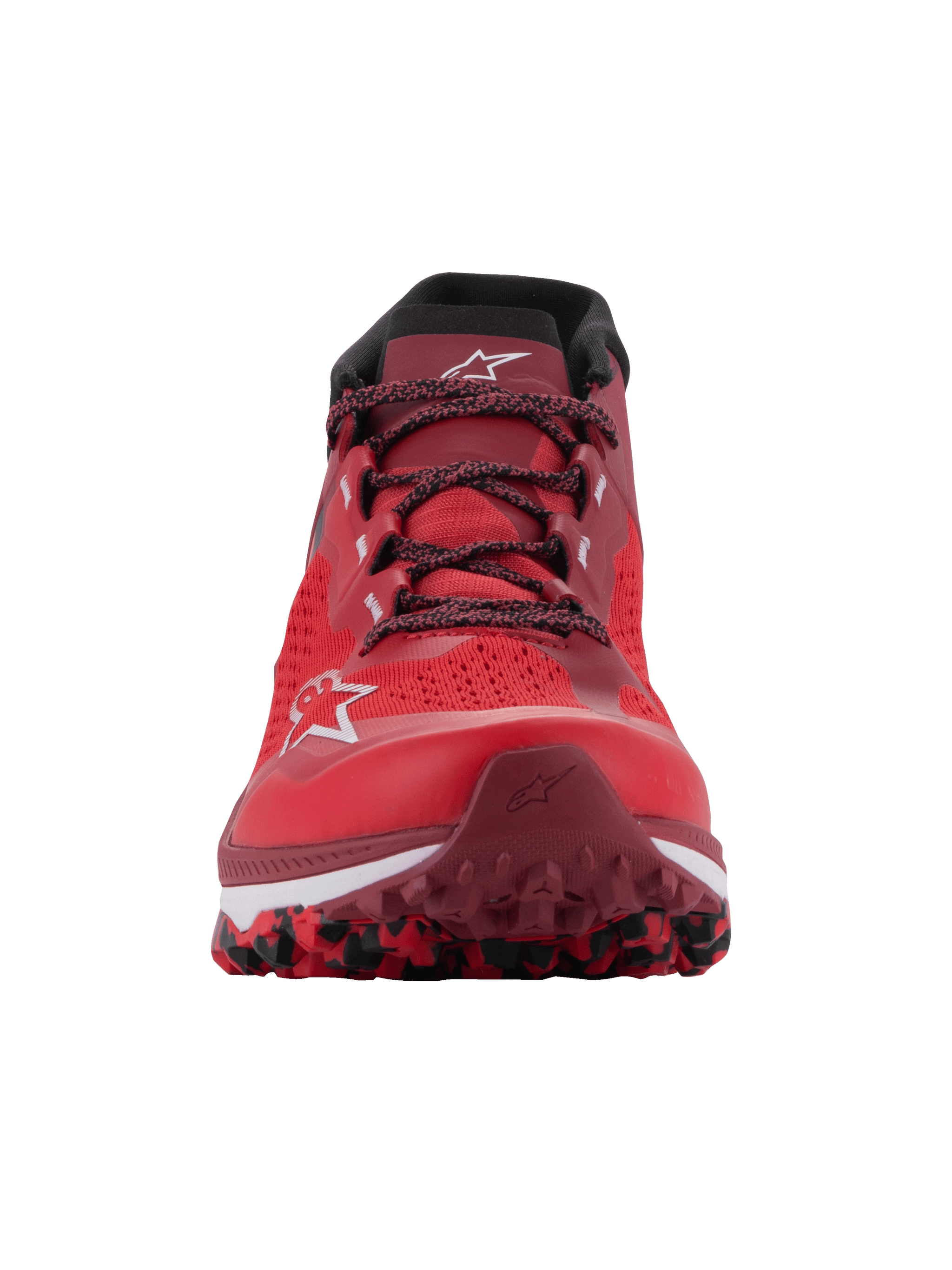Meta Xr V2 Schuhe