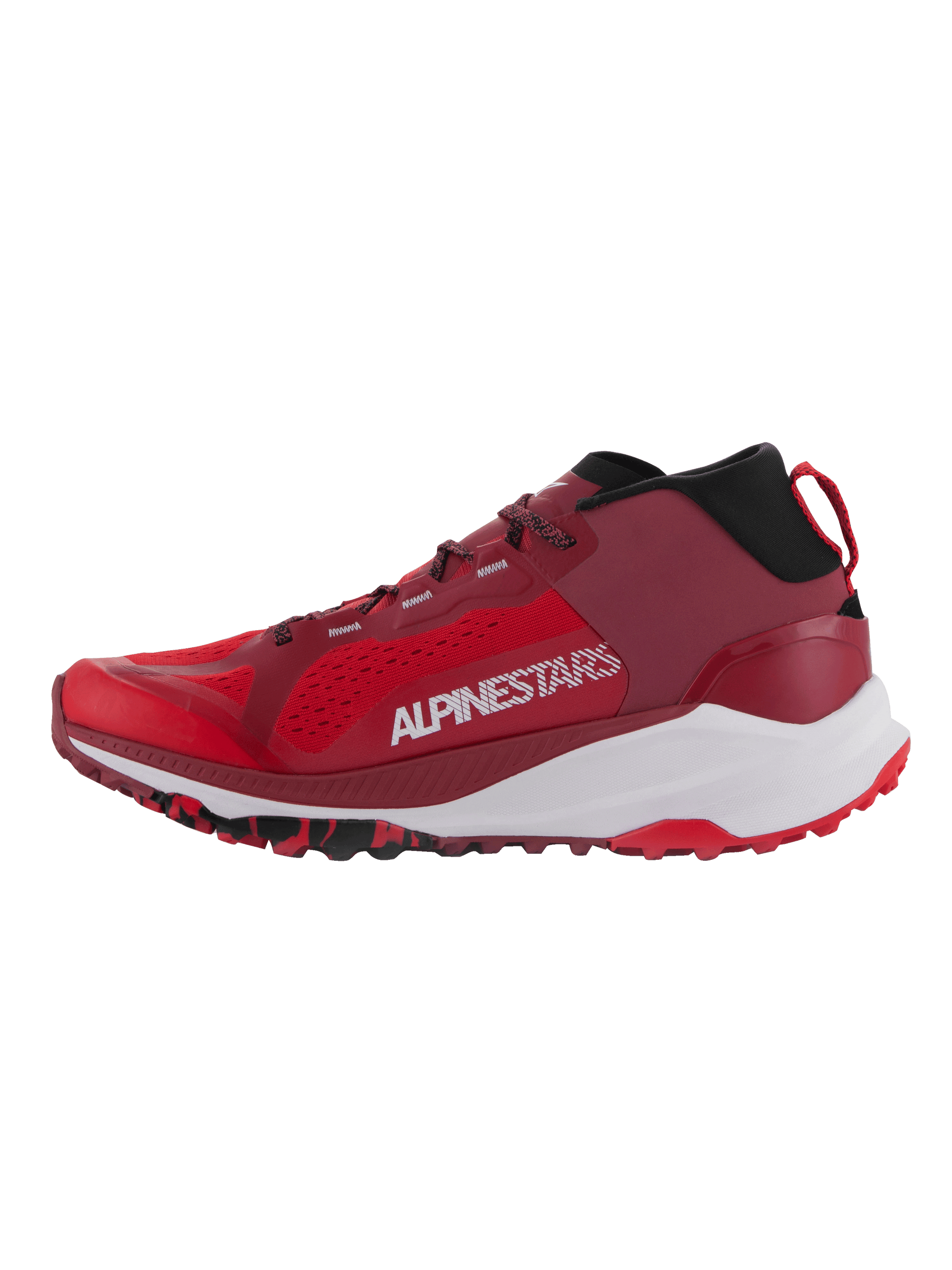 Meta Xr V2 Schuhe