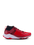 Meta Xr V2 Schoenen