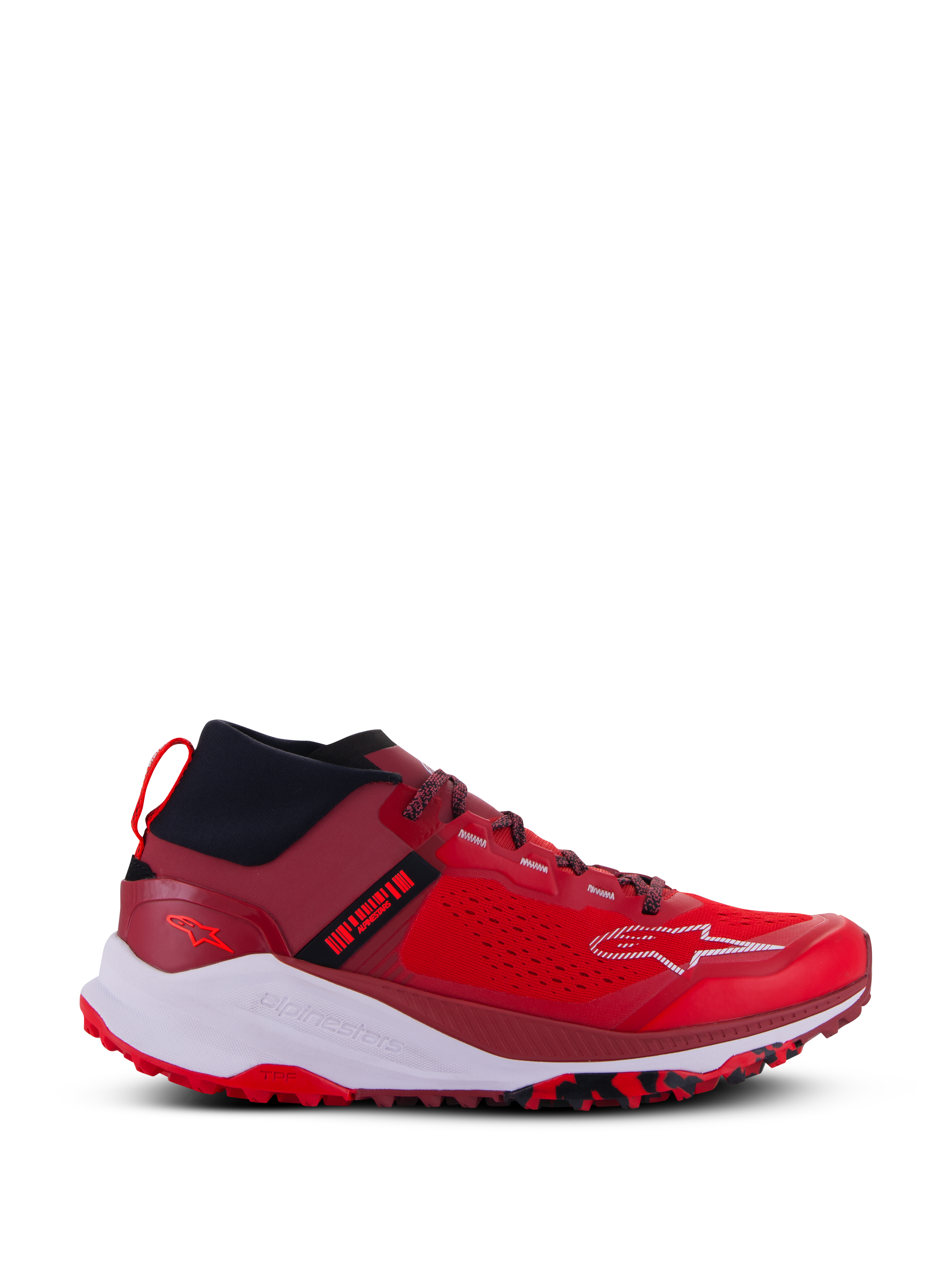 Meta XR V2 Schoenen