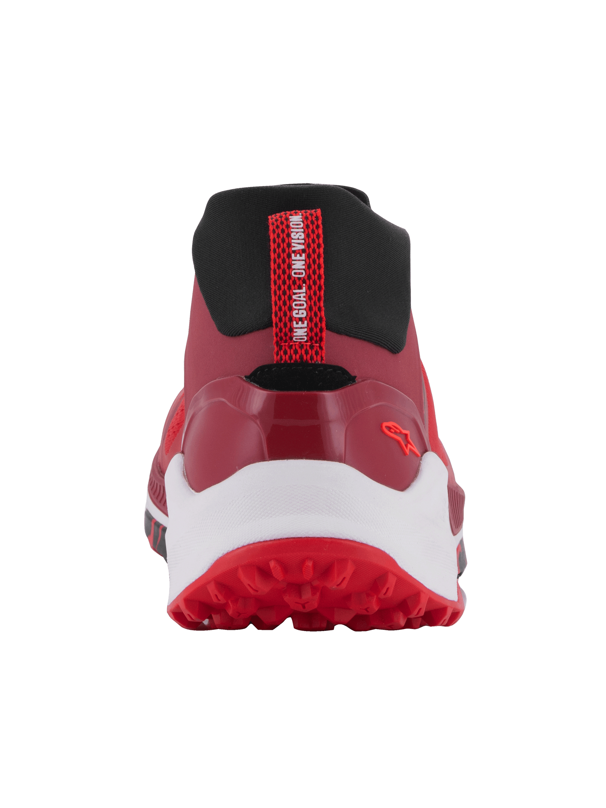 Meta Xr V2 Schuhe