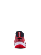 Meta XR V2 Shoes