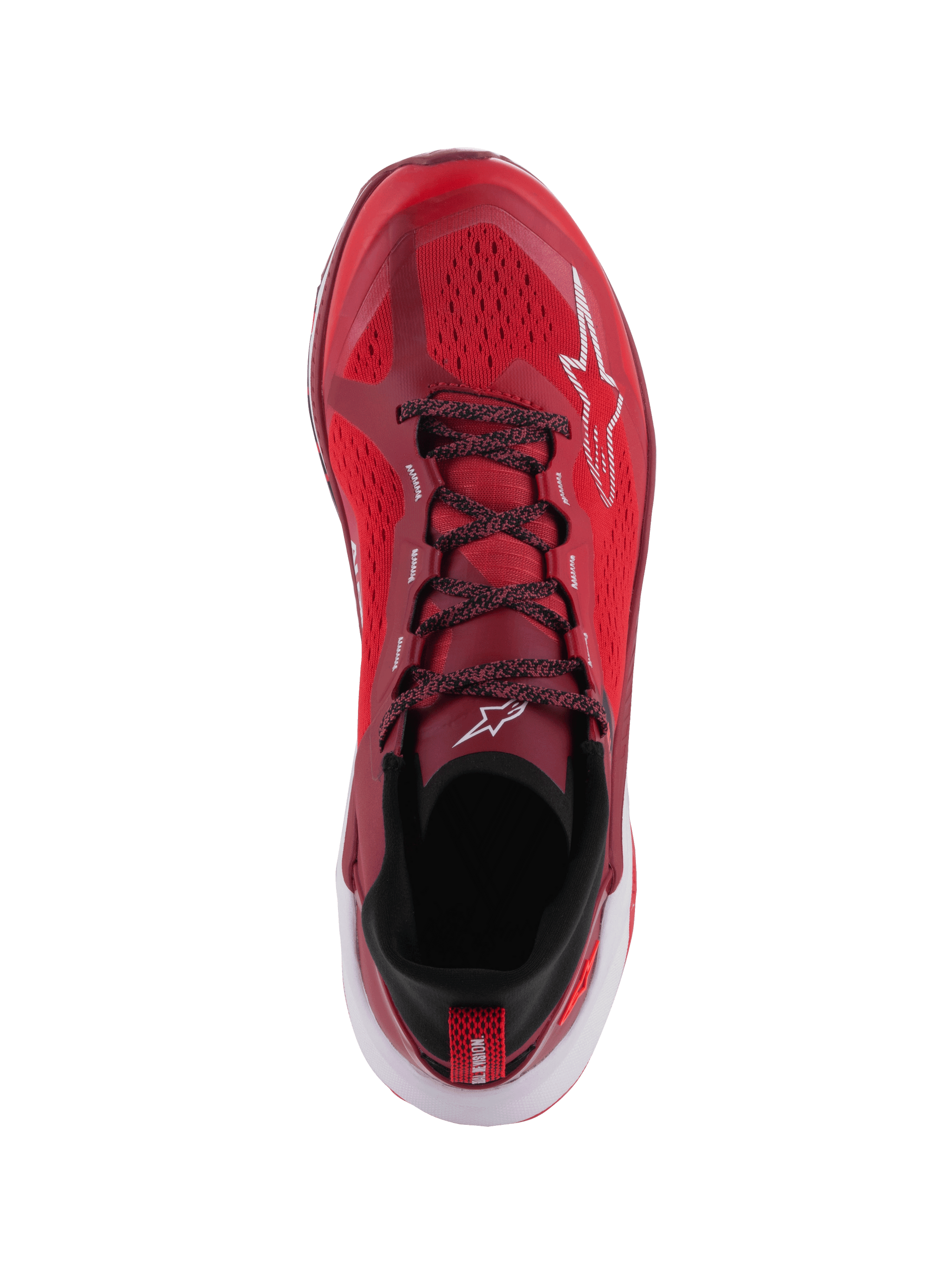 Meta Xr V2 Schuhe