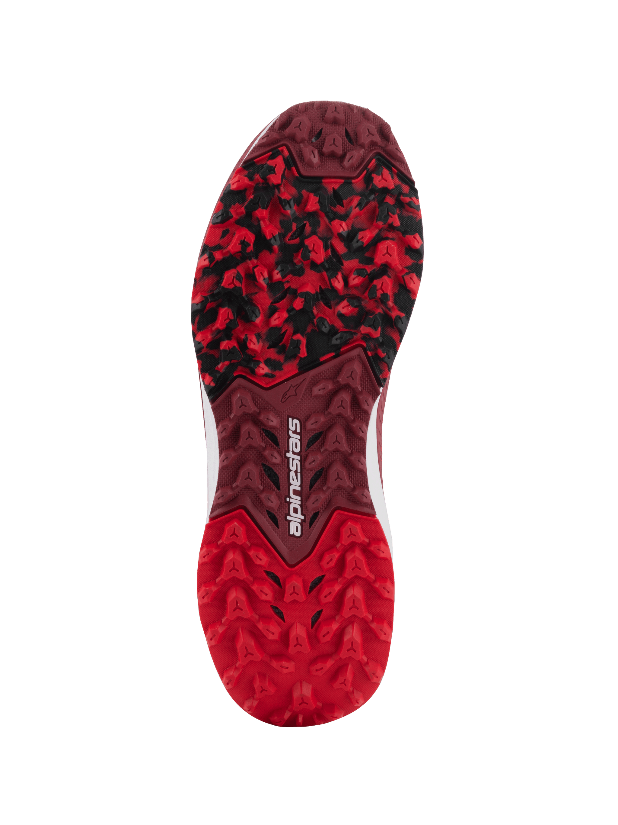 Meta Xr V2 Schuhe