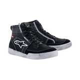 Chaussures de Conduite Ageless