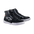 Ageless Motorrad-Schuhe