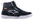 Chaussures De Moto Ageless