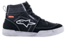 Ageless Moto Schoenen
