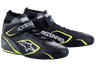 Tech-1 T V3 Schuhe FIA