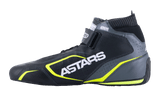 Tech-1 T V3 Schuhe FIA