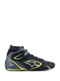 Chaussures Tech-1 T V3 FIA