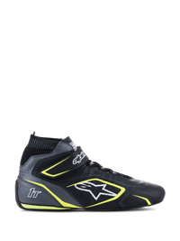 Tech-1 T V3 Schoenen FIA