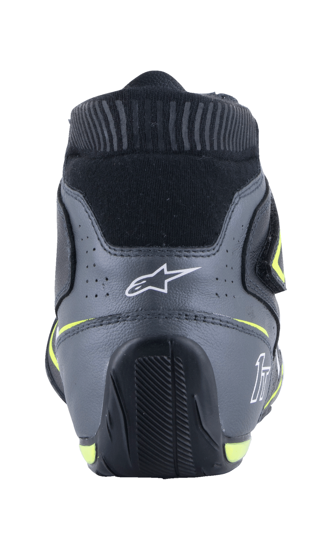 Tech-1 T V3 Schuhe FIA