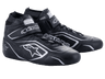 Tech-1 T V3 Schuhe FIA