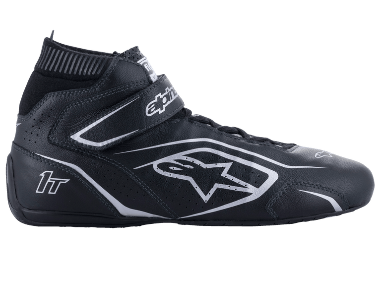 Tech-1 T V3 Schoenen FIA