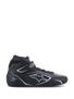 Chaussures Tech-1 T V3 FIA