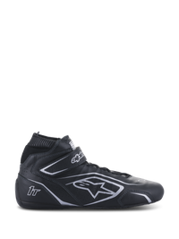 Tech-1 T V3 Schoenen FIA
