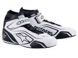 Tech-1 T V3 Chaussures FIA