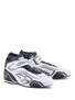 Chaussures Tech-1 T V3 FIA