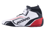 Tech-1 T V3 Schuhe FIA