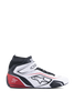 Chaussures Tech-1 T V3 FIA