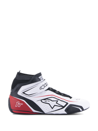 Tech-1 T V3 Schoenen FIA