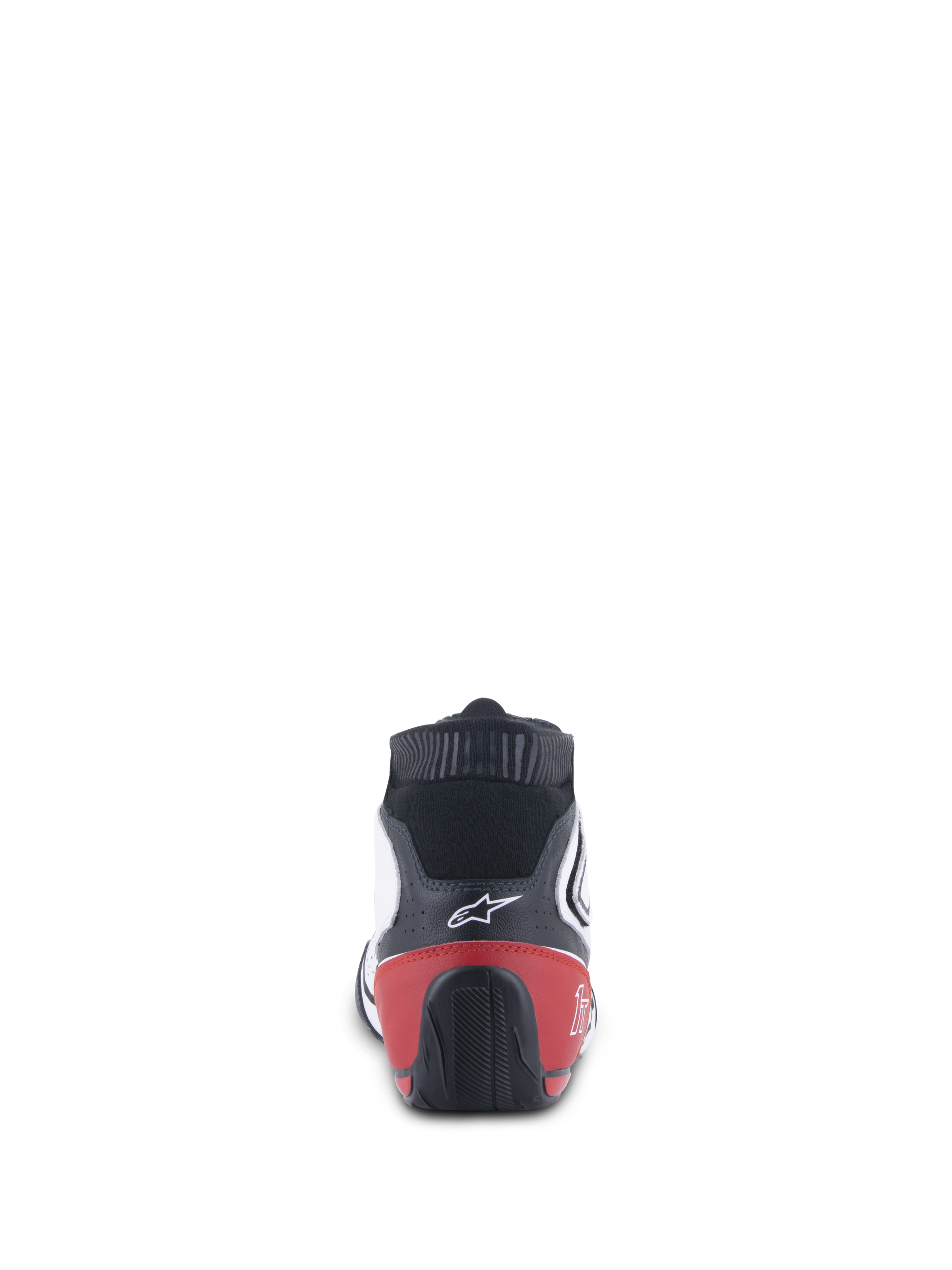 Tech-1 T V3 Schoenen FIA