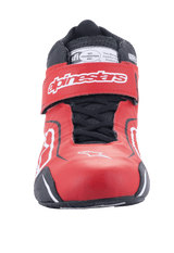 Tech-1 T V3 Schuhe FIA