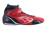 Tech-1 T V3 Schuhe FIA