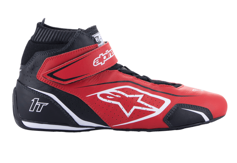 Chaussures Tech-1 T V3 FIA