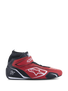 Chaussures Tech-1 T V3 FIA