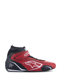 Tech-1 T V3 Schoenen FIA