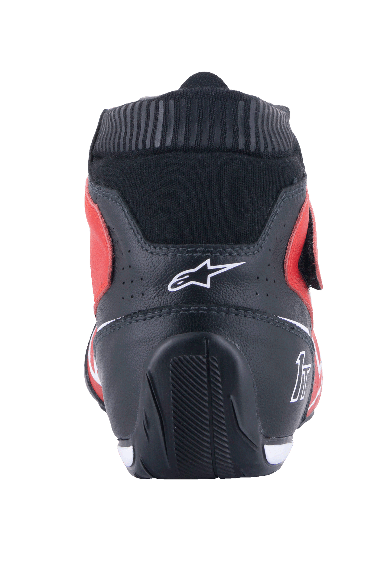 Tech-1 T V3 Shoes FIA