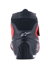 Tech-1 T V3 Shoes FIA