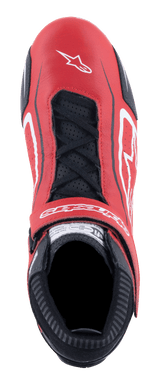 Tech-1 T V3 Schuhe FIA