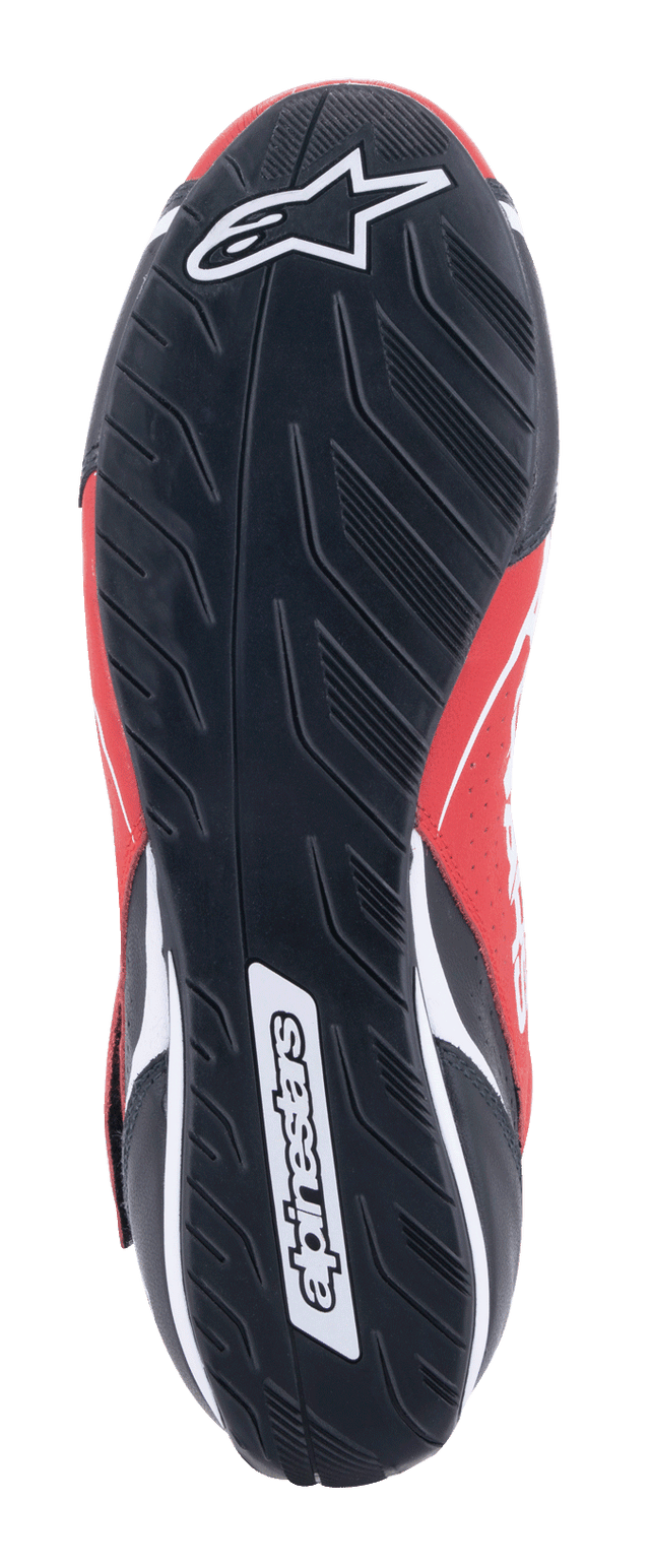 Tech-1 T V3 Schuhe FIA