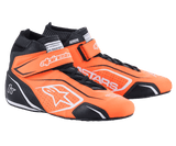 Tech-1 T V3 Chaussures FIA