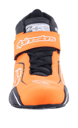 Tech-1 T V3 Chaussures FIA