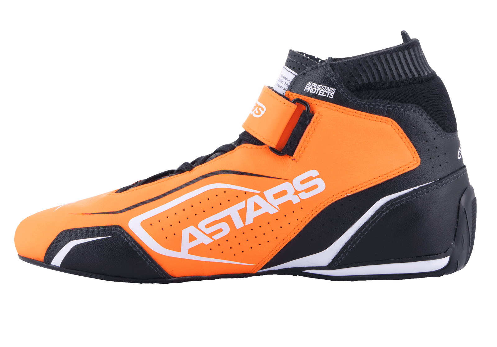 Chaussures Tech-1 T V3 FIA