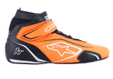 Tech-1 T V3 Chaussures FIA