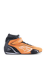 Chaussures Tech-1 T V3 FIA