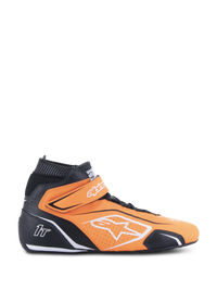 Tech-1 T V3 Schoenen FIA