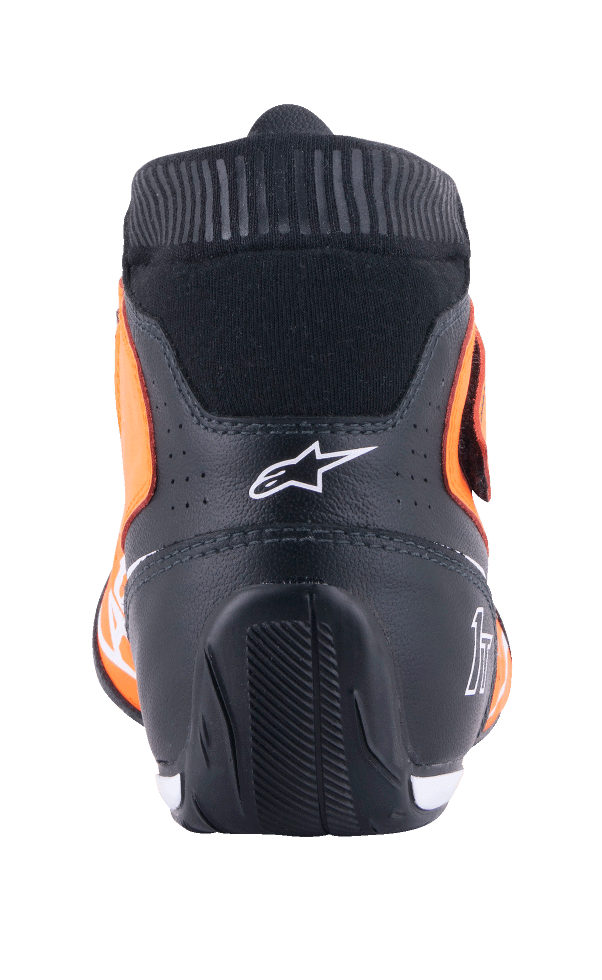 Chaussures Tech-1 T V3 FIA